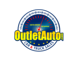 /public/logoimage/1483465376logo OutletAuto6.png